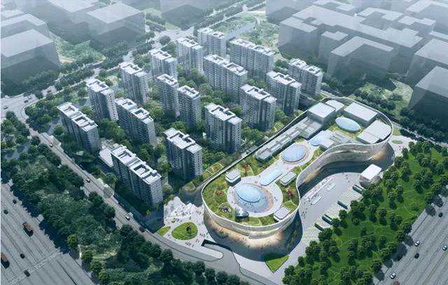 你的嘴正在悄悄偷走你福气老祖宗藏在舌头尖5大禁忌越早知道越好