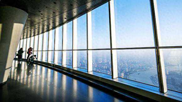 朋友圈有深意的精湛短语，句句警醒人生，让人百读不厌