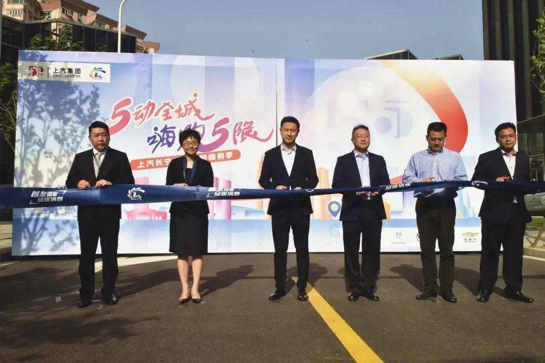 边水往事原著：20岁存款几十万的沈星回到国，为何过得这么惨？