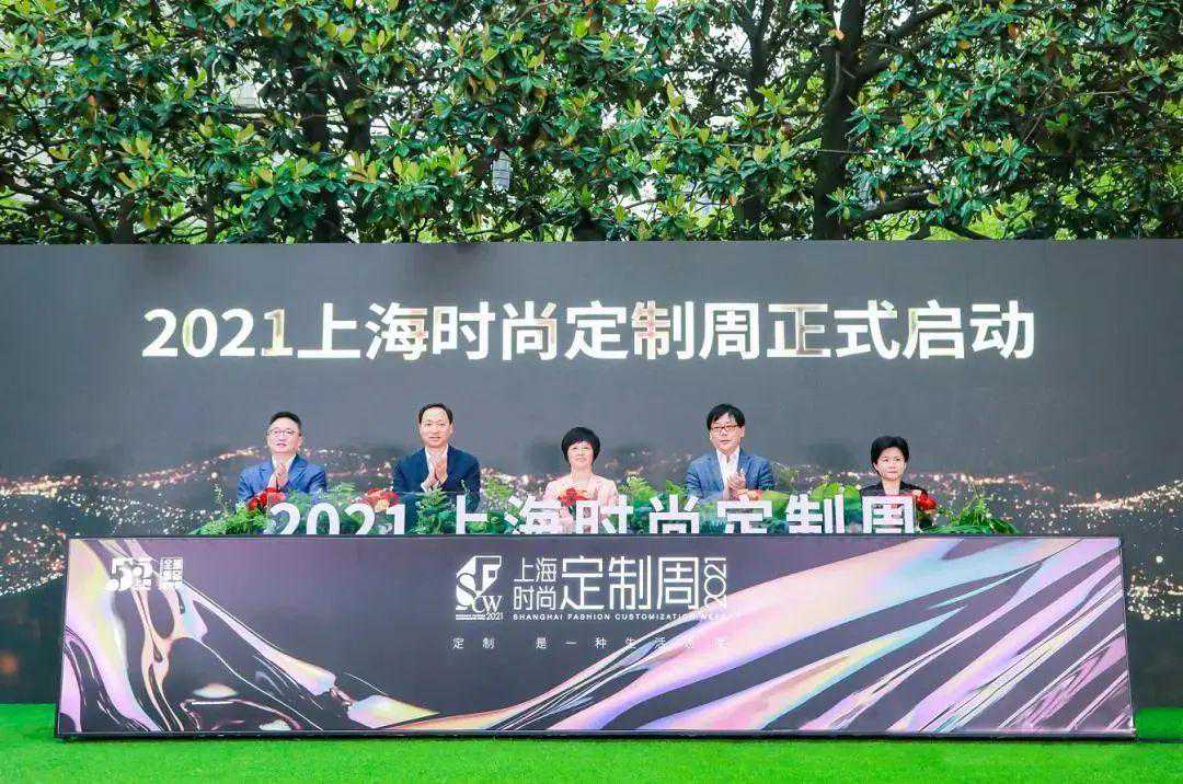 利弊分析！南京娃的升学之路