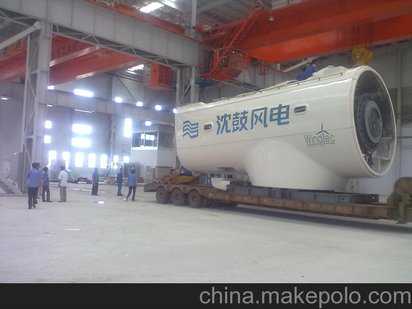 让人百读不厌的经典语录，深刻透彻，句句正能量