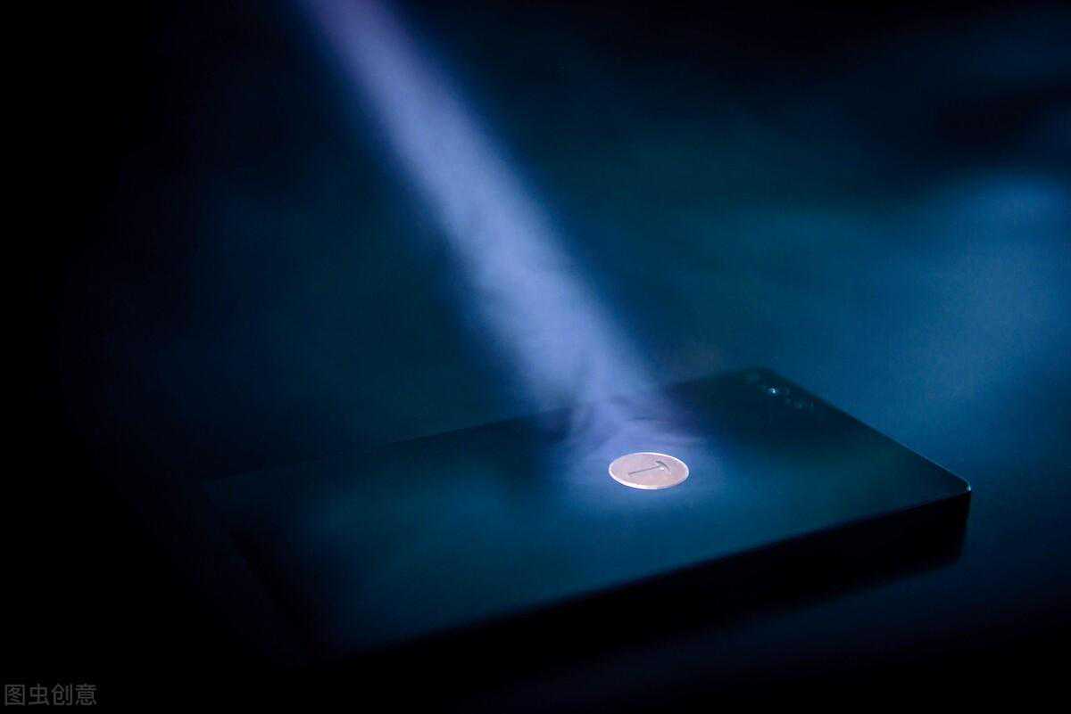 垃圾桶放这位置竟能提升运势