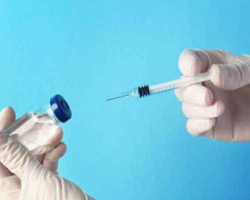 “应梦而生”的明宣宗，天生就是皇帝命，好运气太令人羡慕了