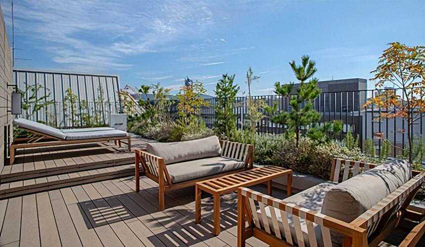 一个家庭有这些征兆，说明是好运来临