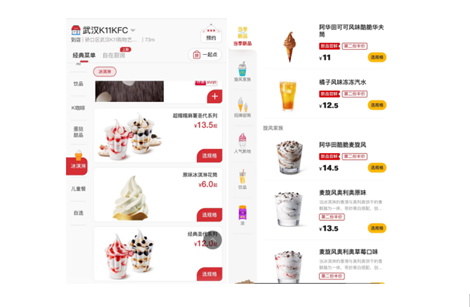 卧蚕：不仅是魅力武器，更是人生幸福的秘密！