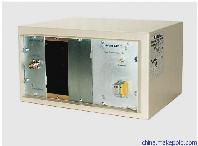 水井与塘边：你不知道的门前风水玄机！