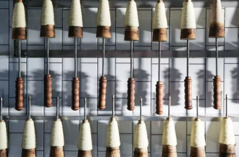 发源宰相之都 揭秘张姓家族为何如此兴旺