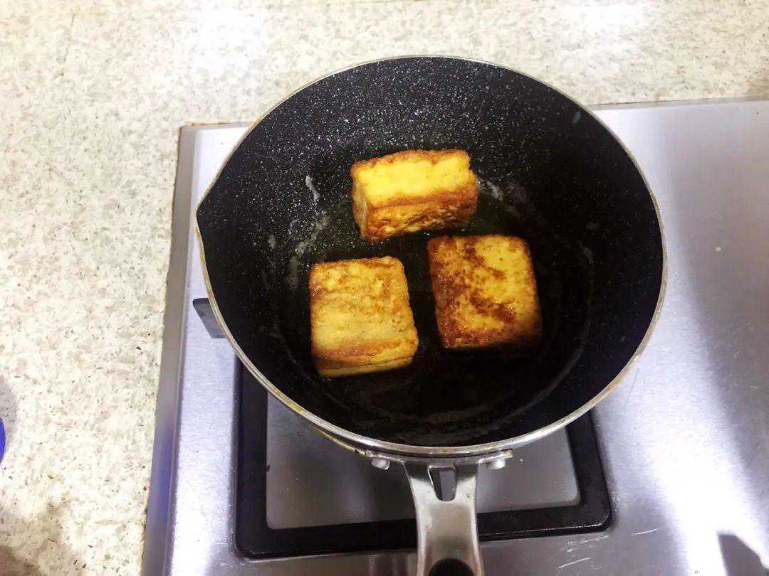 看完你的运气就旺了