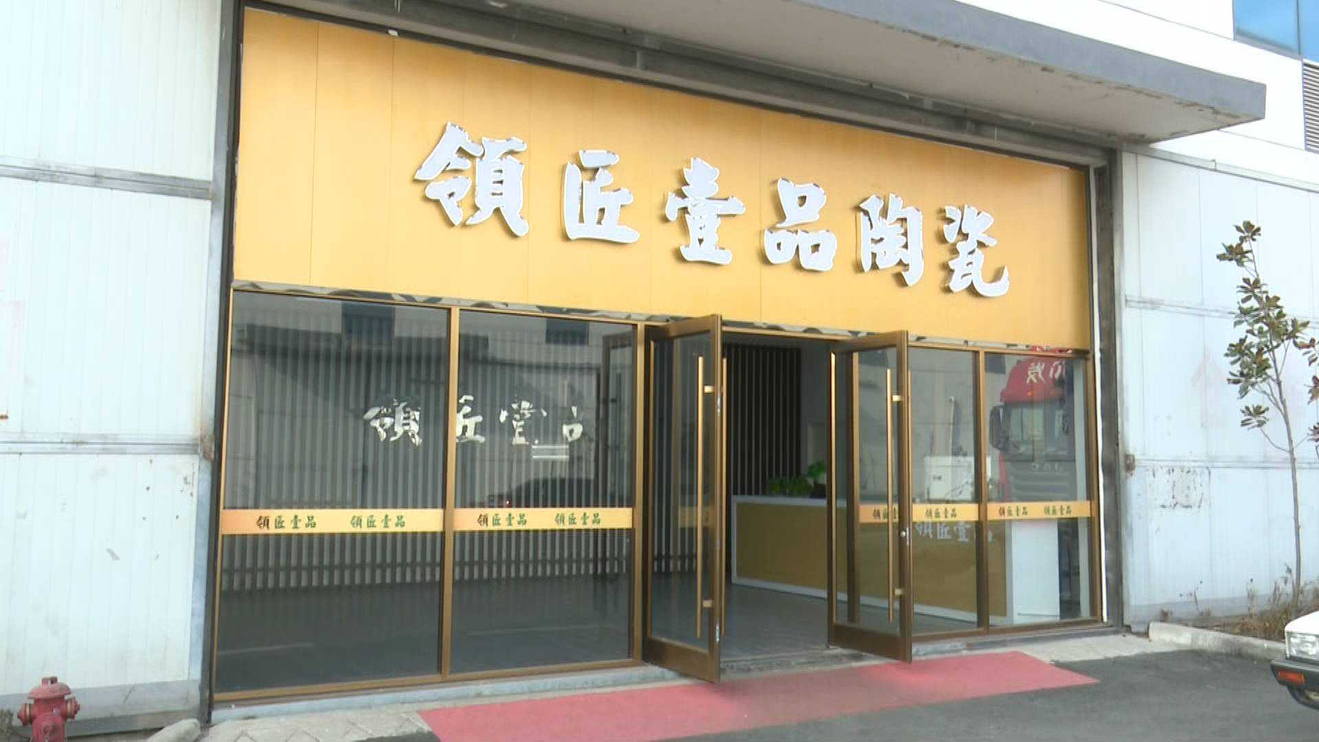 2025年运势指南｜5件小事正在消耗你的福气，第四个就很多人做