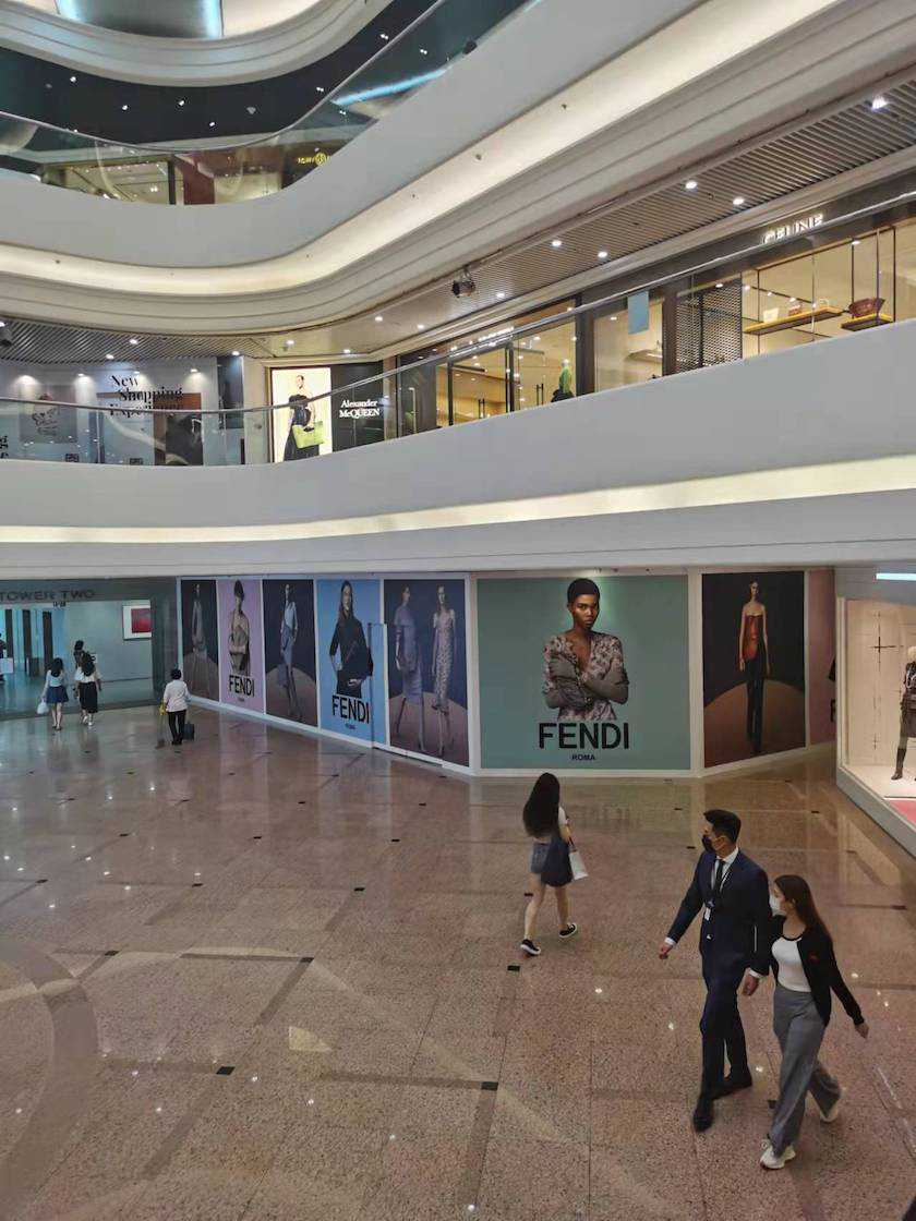 从男人手相看出哪种女人适合你