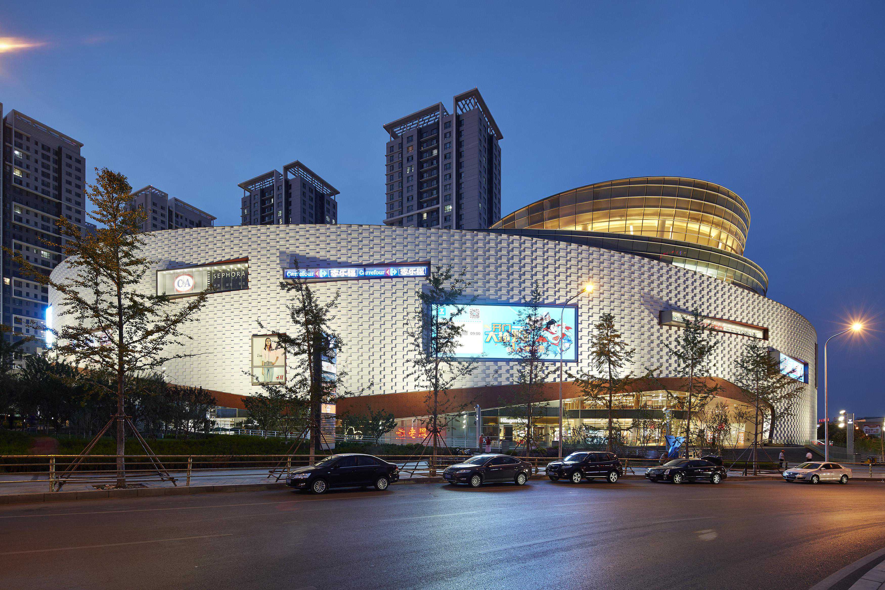 周恩来在生命最后的日子里