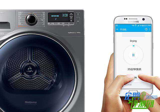 詹姆斯：那些很优秀的球员无冠，只能说一些特定情况下运气不好
