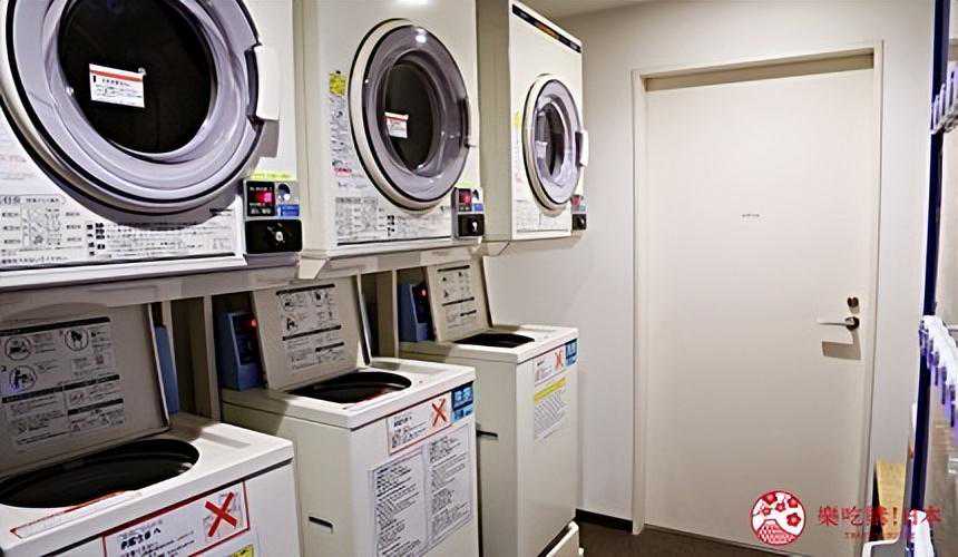 为何多数人脖子后面都有一颗痣？是好还是坏？