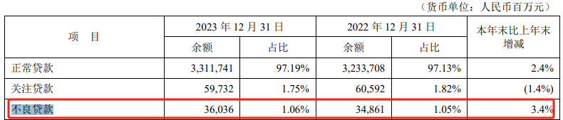 雪莱每周占星运势11.30-12.6