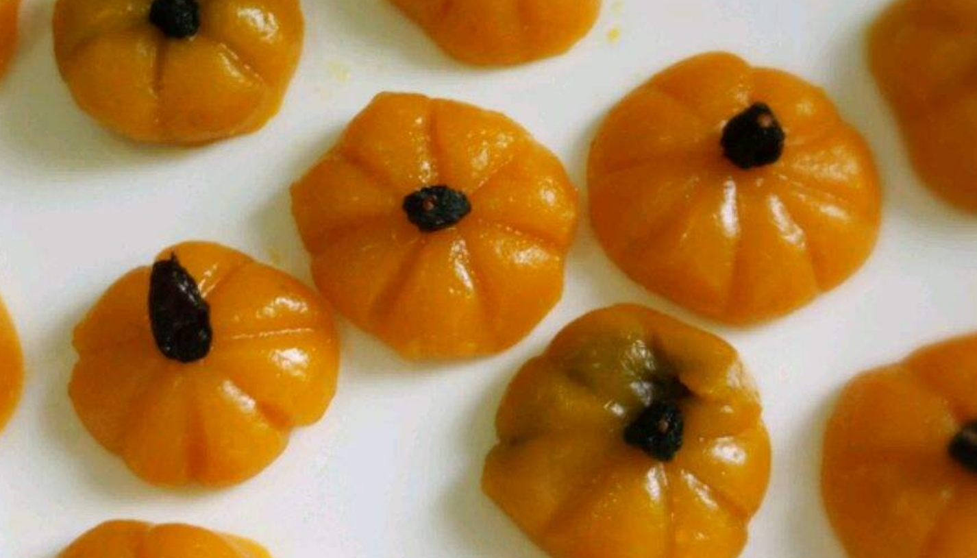 星座日期变更对运势没有科学依据上的影响