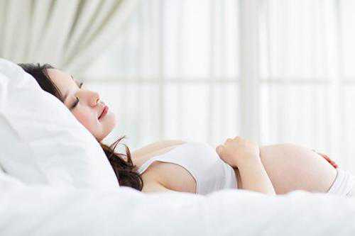 别总愁眉苦脸啦！记住这14句话，快乐的人，运气都不会太差！