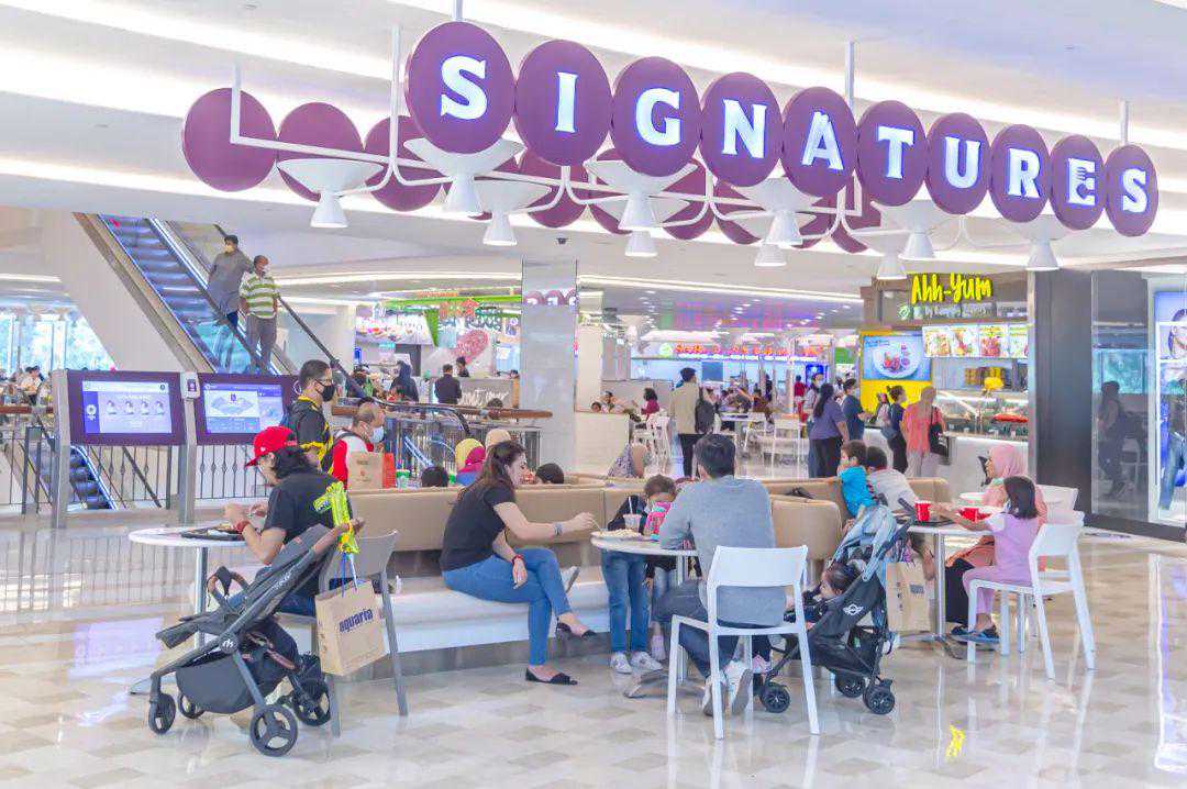 善良的属蛇之人啊，我懂你的不容易！有些话我要悄悄对你说！