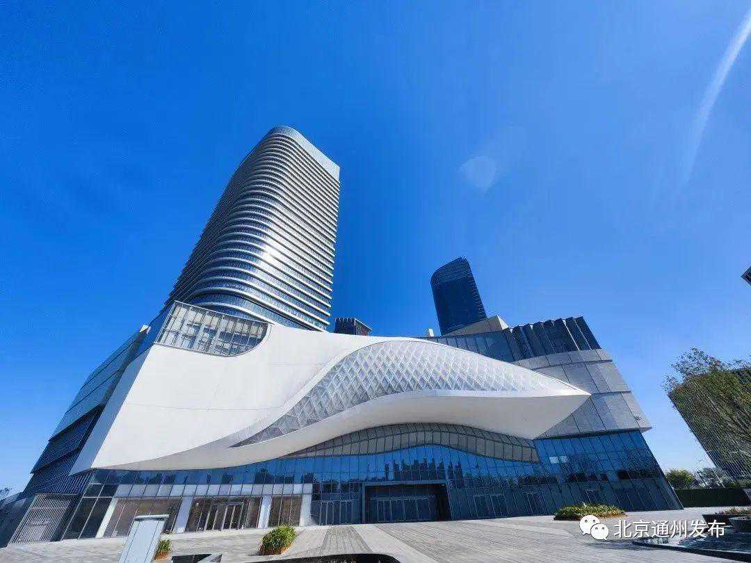 郑好为何“不知好歹”骂杨议，幕后揭晓，杨议搅了人家的好戏