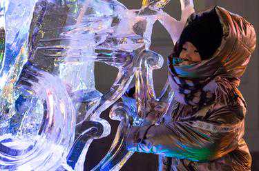 面相算自己一生的荣华富贵——脸相篇