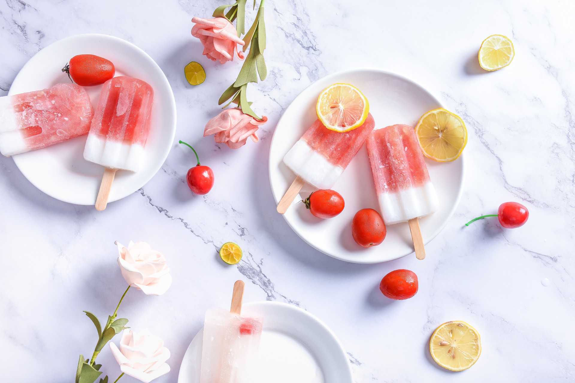 运气不好别看国展！