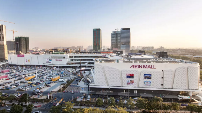 生肖鼠周运预警！运势突变如何应对？这份转运指南助你化险为夷！