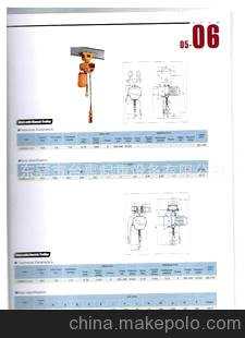 12 星座 4 月运势大揭秘，惊喜与挑战并存！