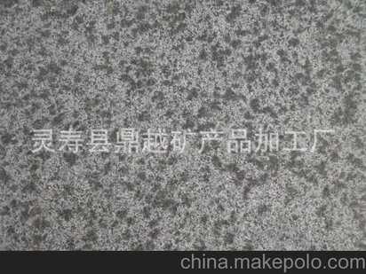 恭喜了！未来3个月，总体运势最强的前6大星座！