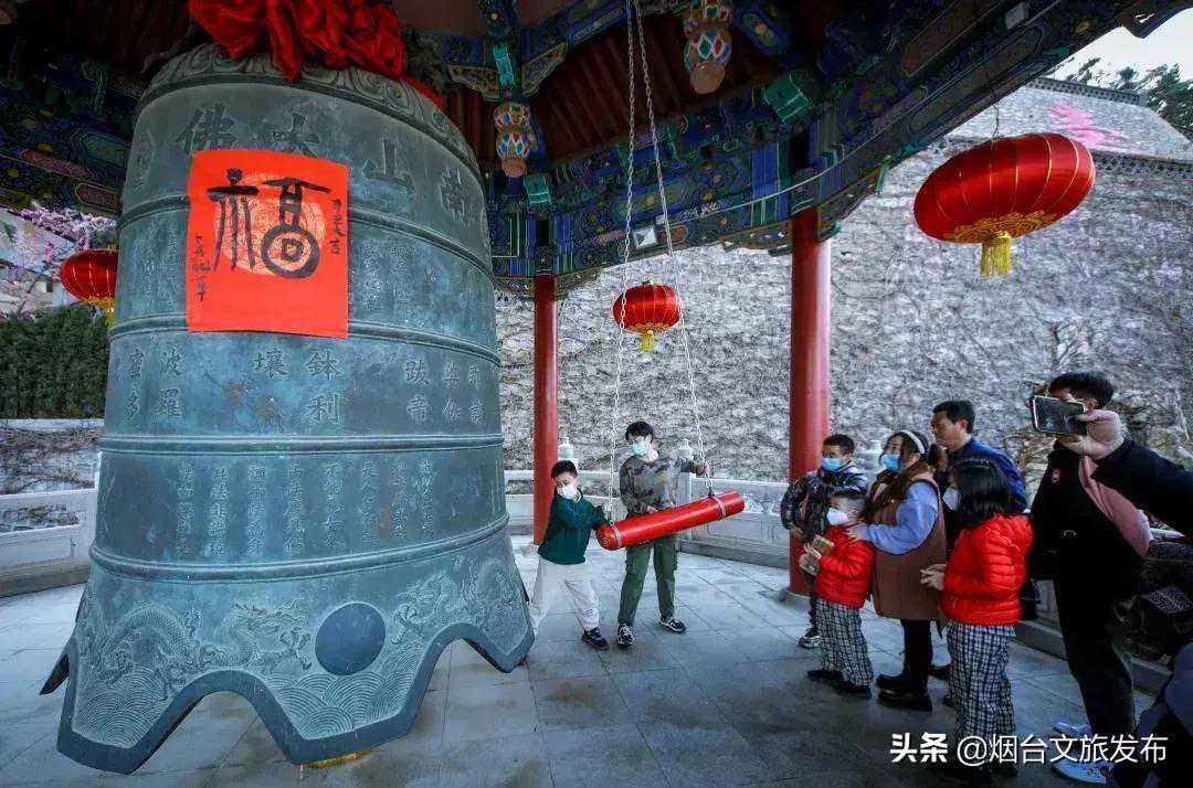 DNF起源版本搬砖地点推荐 DNF2018搬砖圣地分享