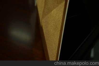 易经先天八卦和后天八卦的用途