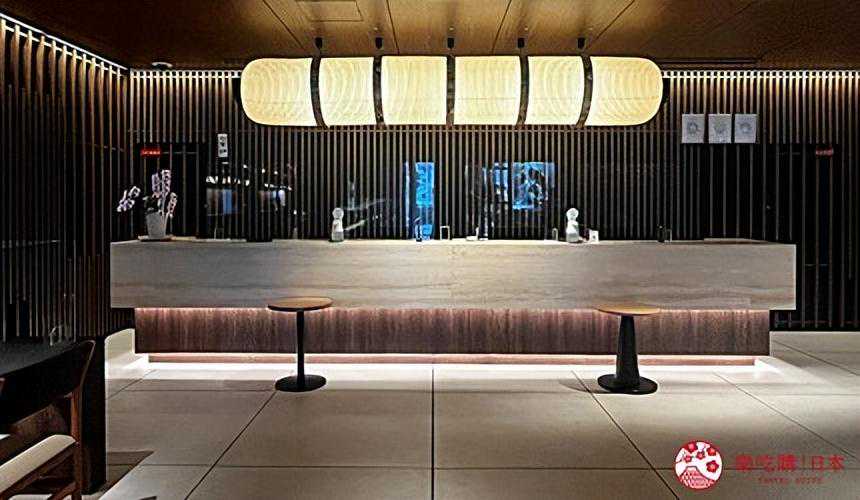 最实际的女神五个特征，娶妻三看基本功