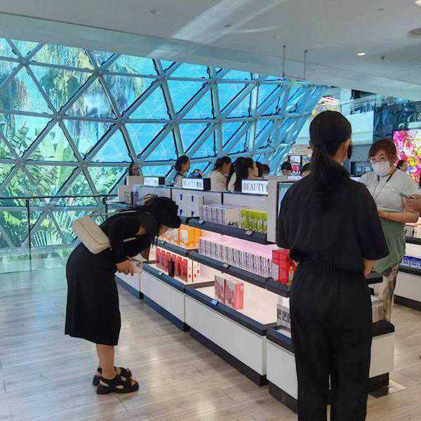 八字不合必定分道扬镳？教你如何化解纠纷！