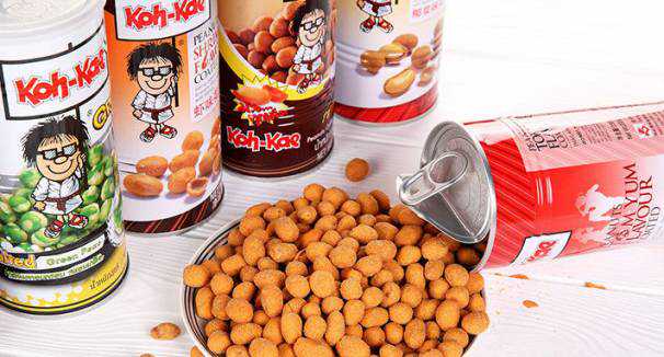 看完65岁丁勇岱当下的处境，才发现：原来金星早就猜中了他的结局