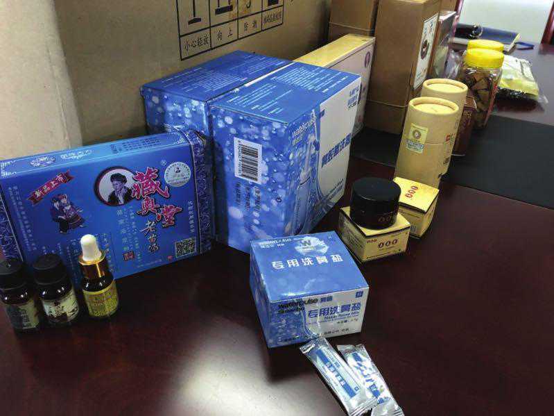 小说：商会大佬回家，听到父亲的一番话，他顿时不敢帮小伙带话了