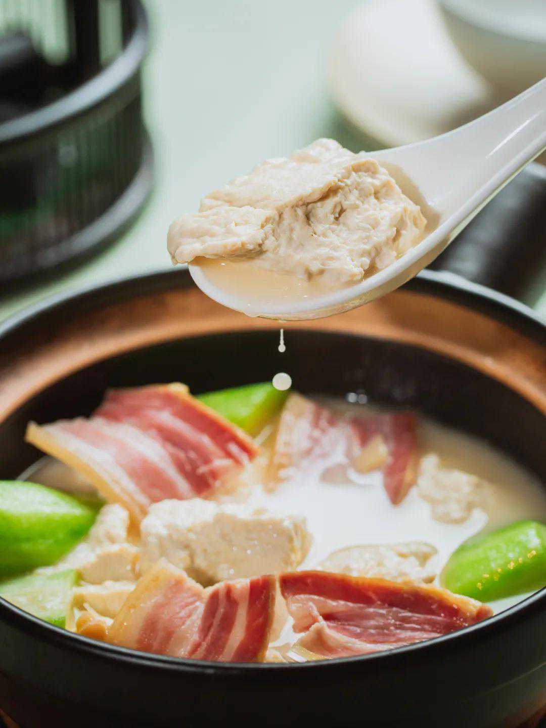 立秋也要有仪式感！西瓜、红烧肉吃起来