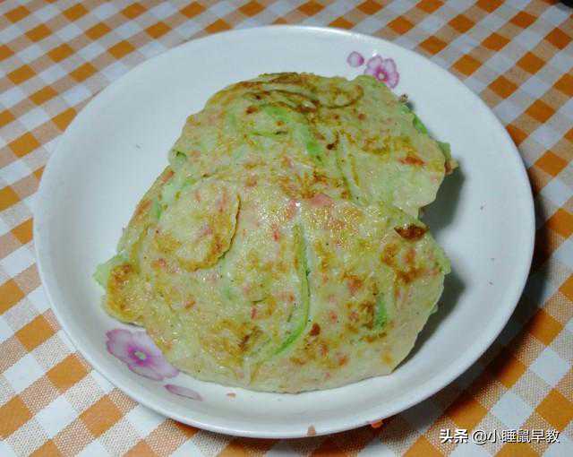 18句今日最新早安祝福语短句精选，吉祥如意、健康平安！