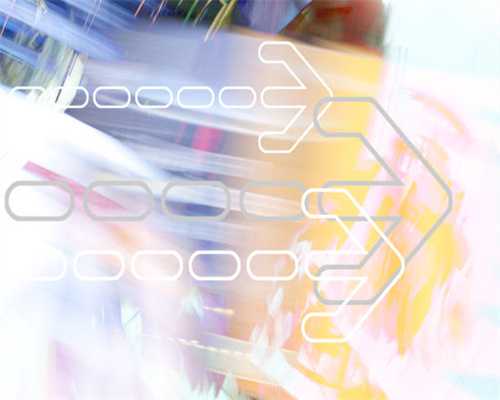 狠狠记住这些话，保你少吃亏！