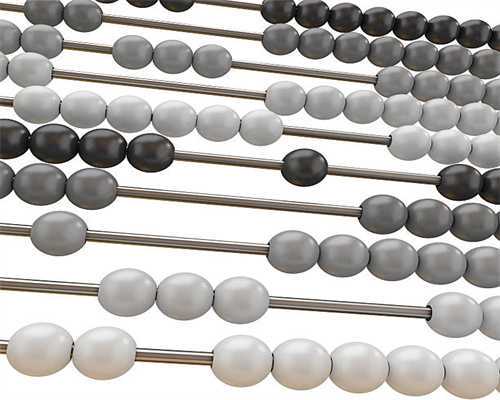 宅前摆设需谨慎！风水大师揭秘4大健康隐患，第3个几乎每家都有！