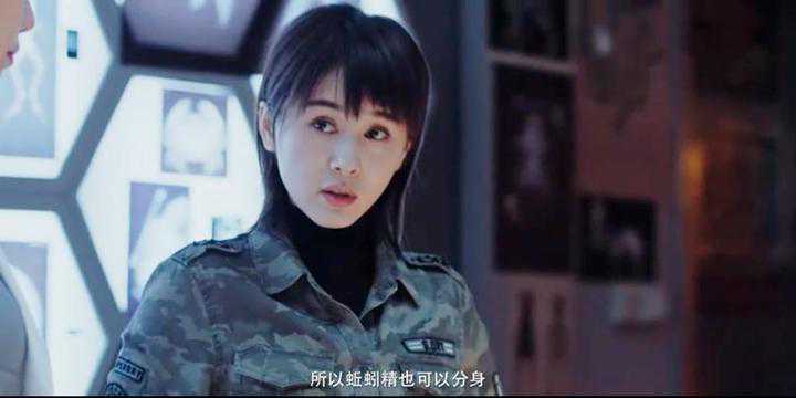 属虎的人命与运势全解析，让你了解自己的未来！