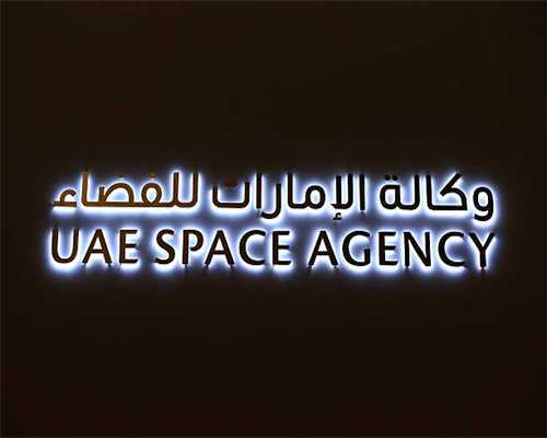 什么是“富贵相”？脸型有这3个“标志”的女人，注定与众不同