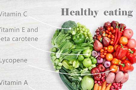 说点玄学，这6条真的让我运气越来越好