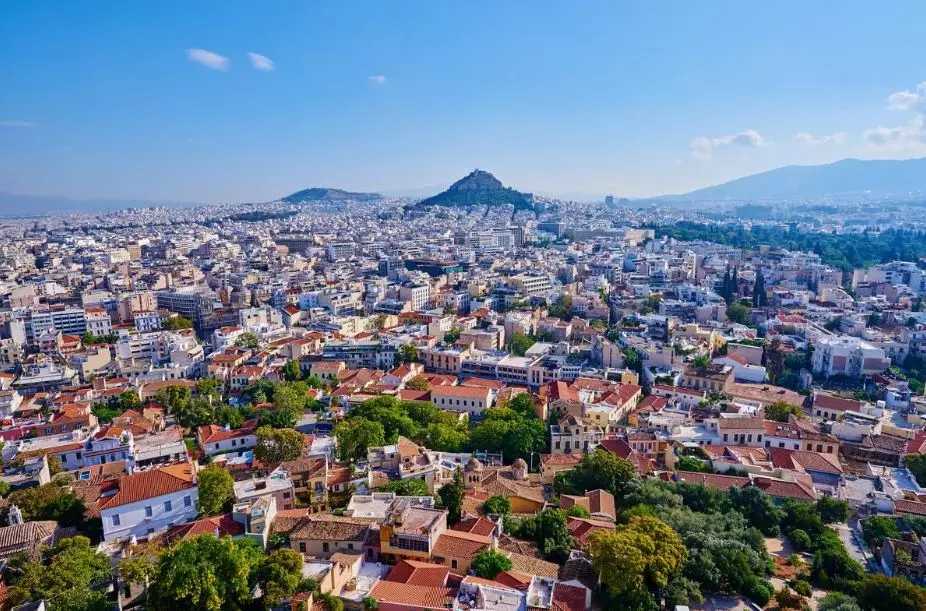 属牛巨蟹座人性格、命理、婚姻与运势的研究