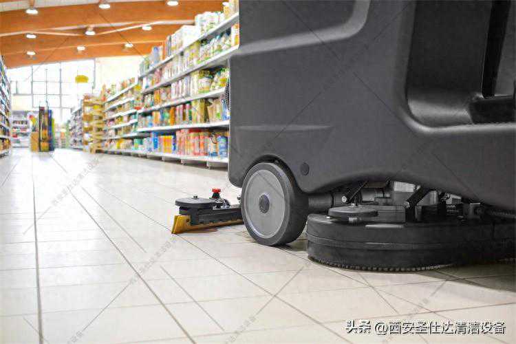 12星座男女大批判，喷哭了，别骂我！