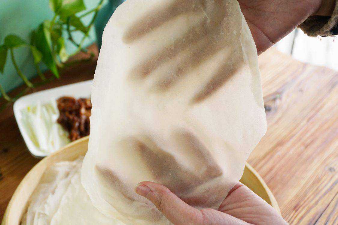 吠陀占星FindYourFate | 狮子座2025年运势详细讲解