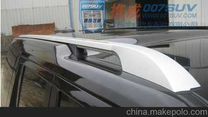 楼房买7楼好吗 楼房层数要怎么挑选