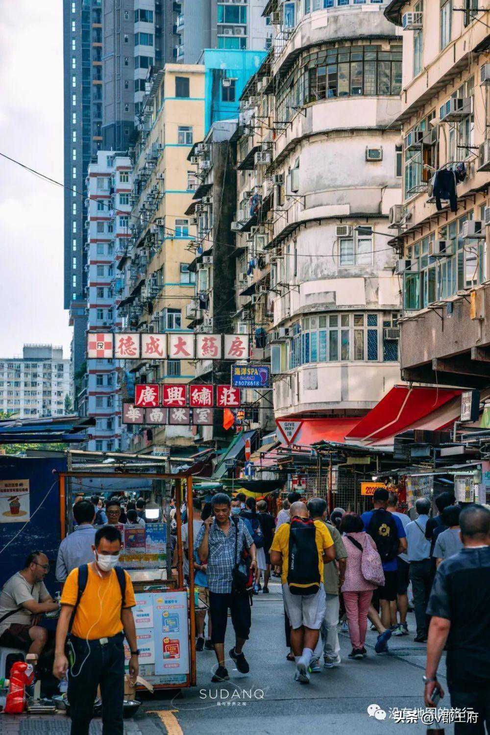 颧骨暗红，可能是心脏生病了