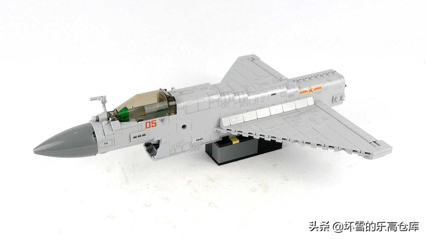 生肖鸡速看！2025这俩月好运爆棚，错过太可惜