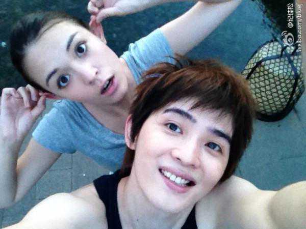 属鸡人速看！本周好运爆棚，这点一定得注意！关乎整月