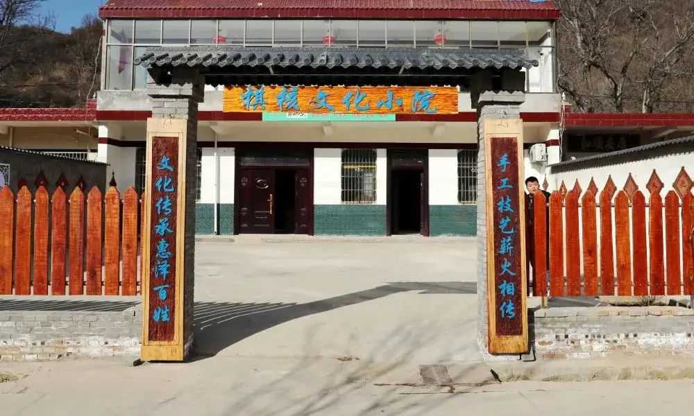 为什么会有人相信命运？网友：忙碌了一生，却仅够温饱，不得不信