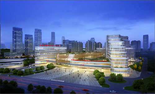 双子座旺运小妙招（灵不灵一试便知）