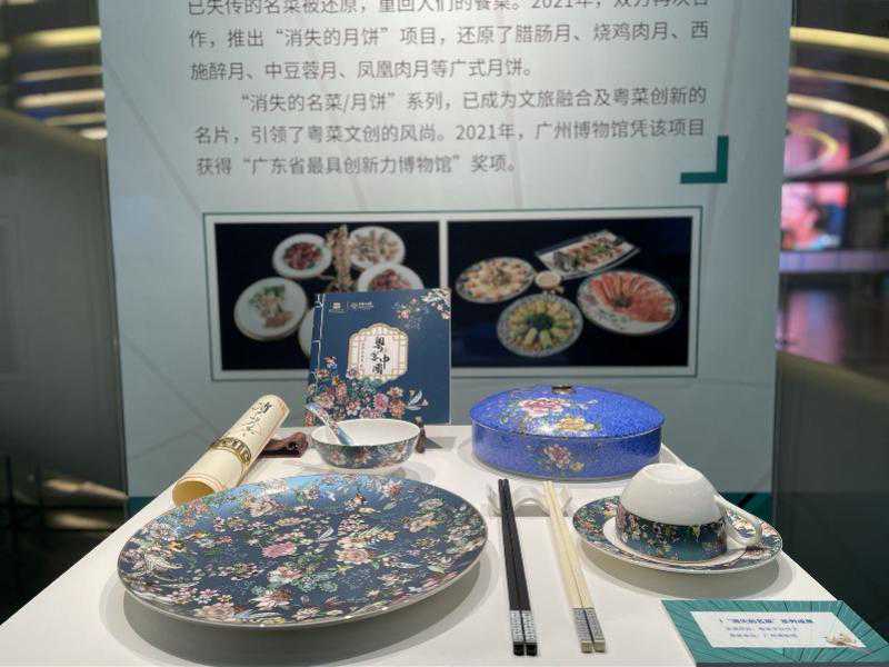 图咪塔罗小屋：狮子座下周爱情运势，一方吃软饭，给伴侣扣绿帽子